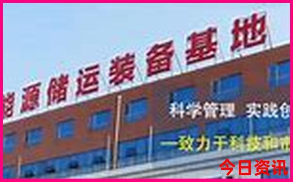 云南文山旅游必去的景点