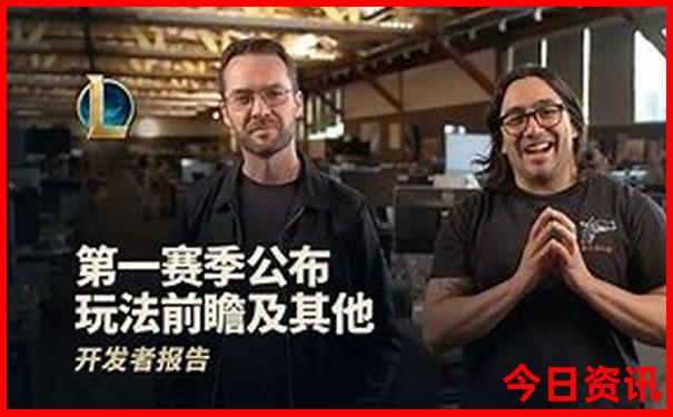 北海旅游攻略必去景点推荐