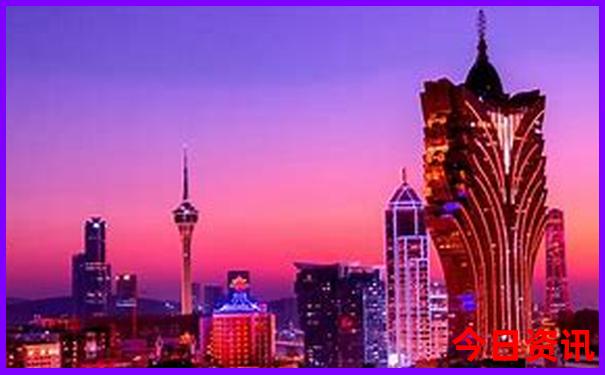 冕宁县十大景点排名