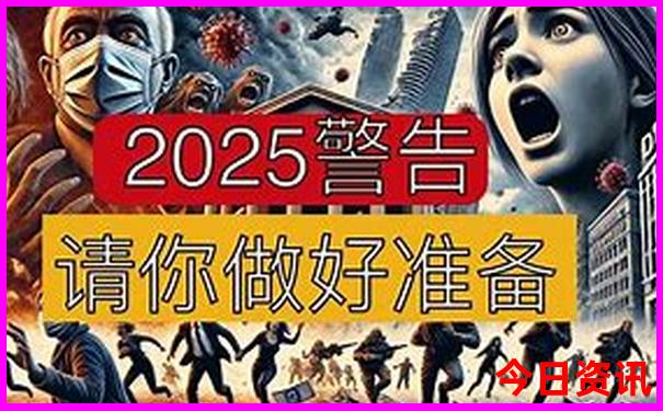 云南周边省份哪里好玩