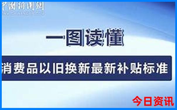 哪些城市夏天比较凉快