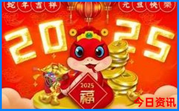 山东旅游必去十大景点海边