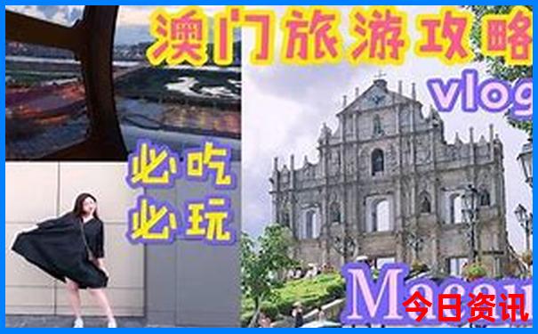 贵阳的医院有哪些
