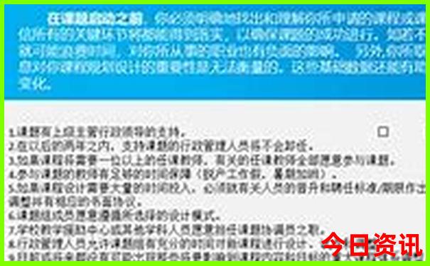 河北必去十大景点