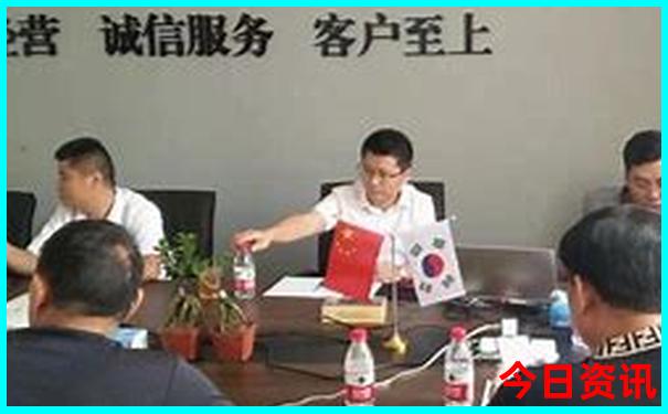 深州旅游必去十大景点推荐