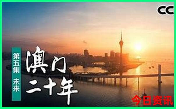 几月份适合去云南旅游是最佳时间