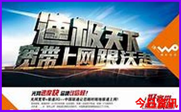 西安市旅游景点排名前十