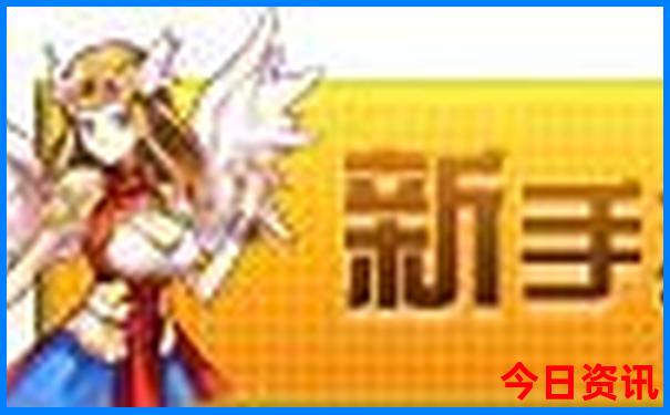 云南适合小孩子玩的旅游地方