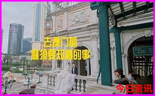 本溪周边旅游景点自驾游攻略