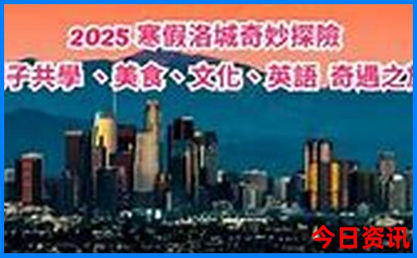 深圳巽寮湾旅游攻略
