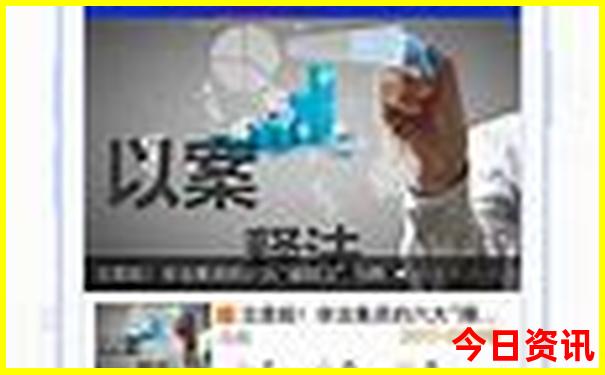 贵州自驾游最美的8个地方推荐