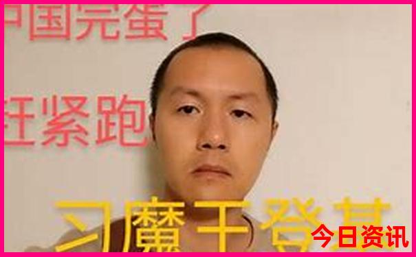 中国哪里夏天凉快