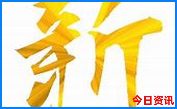明孝陵旅游攻略路线图