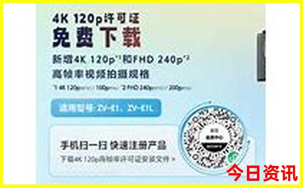 云南旅游几月份去是最佳时间