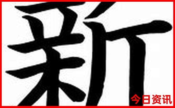 不热的旅游景点有哪些