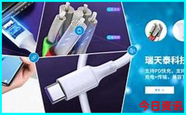 澄县有什么好玩的景点