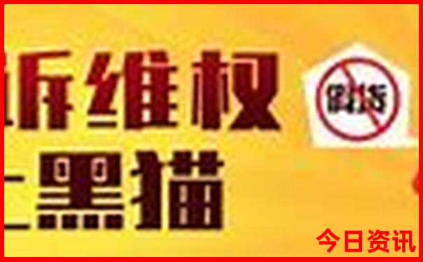 黄果树瀑布在贵阳哪里