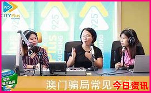 8月份不热的旅游城市