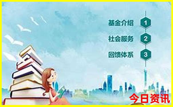 7月份去哪里旅游好玩不热