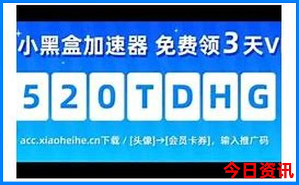 宁波海边旅游攻略景点必去