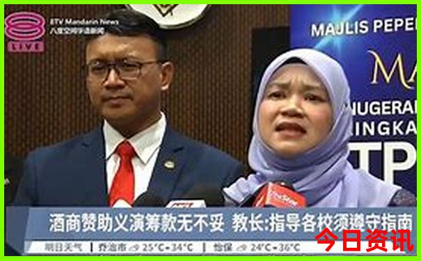 山西最值得去的12个地方