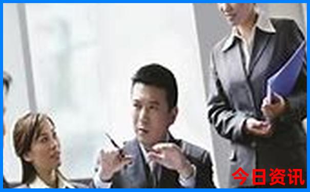六盘水周边游玩景点推荐