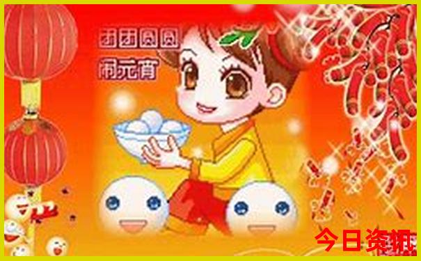 北京大悦城有什么好玩的地方
