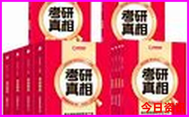无锡旅游攻略必去景点