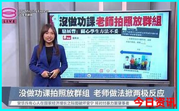 湖南景区有哪些景点推荐好玩