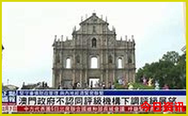 贵阳有什么好玩的地方