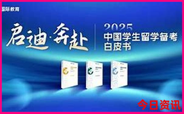 南京值得去的地方有哪些地点推荐