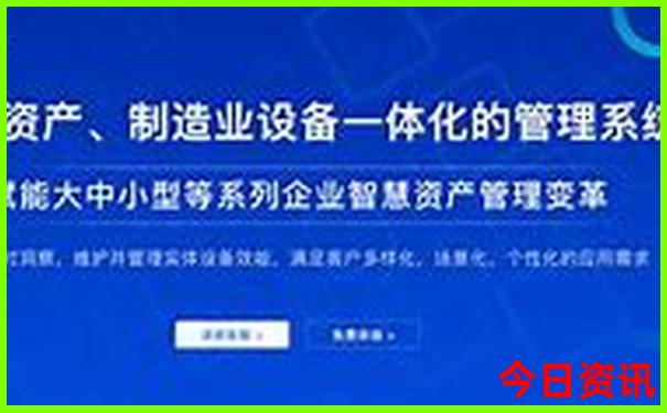 蚌埠景点排行榜前十名
