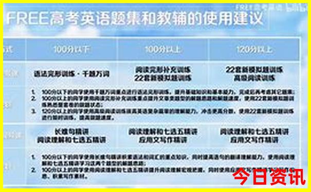 横州市有什么好玩的景点