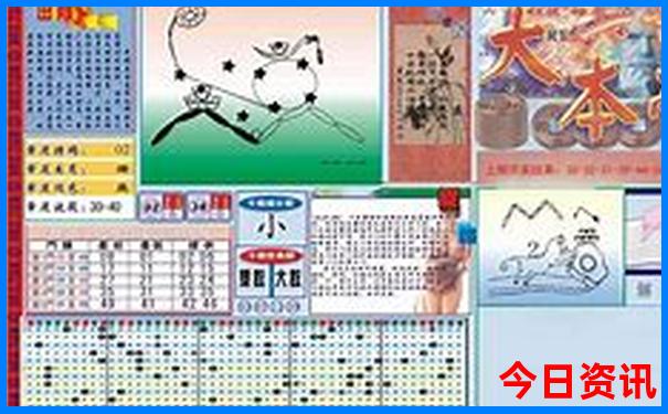 东港旅游景点哪里最好