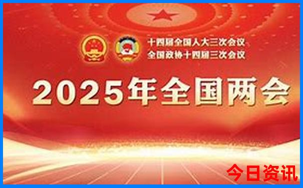 塔村必去的三个景点