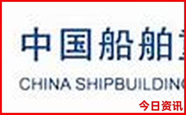 八月哪里旅游凉快