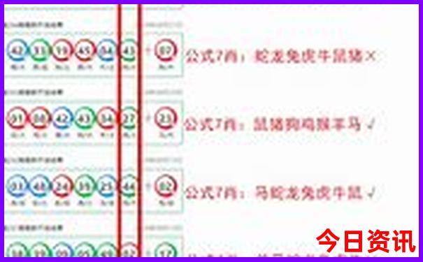 自驾游app口碑排名