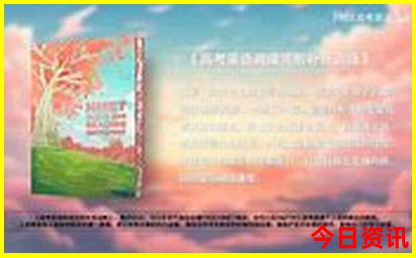 南昌旅游必去景点滕王阁