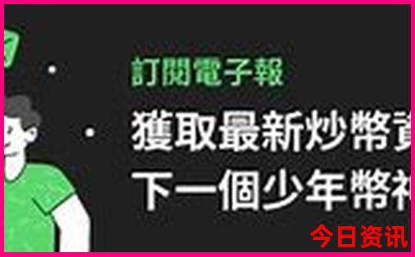 四月份贵州旅游攻略