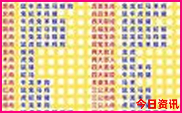 甘肃庆阳旅游必去十大景点