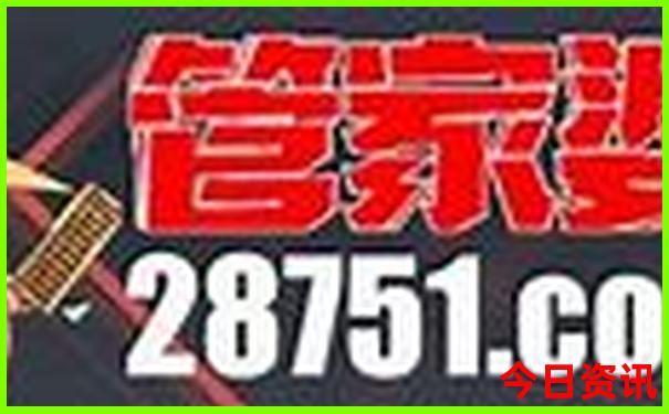 全国适合暑假旅游的地方