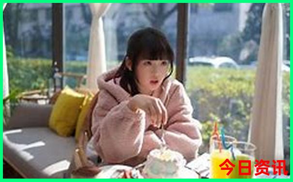 带孩子去云南旅游最佳路线
