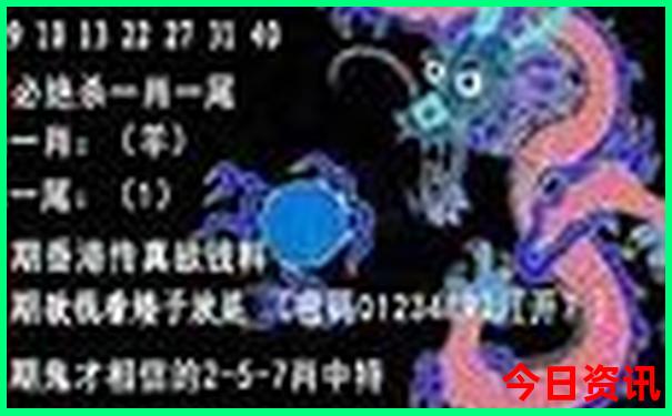 河南七月份适合去哪里旅游