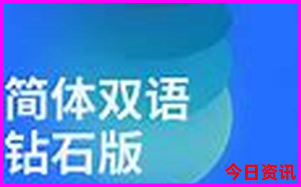 甘肃三天自驾游推荐