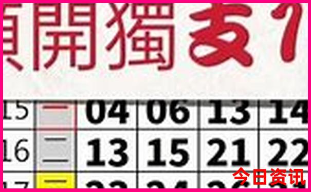 安徽省内适合带孩子玩的地方