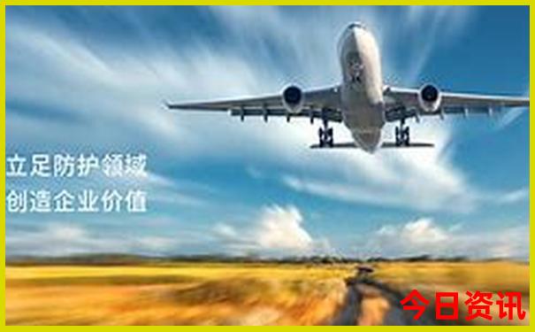 潮州旅游地图景点分布