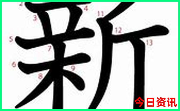 八月份去北京热吗