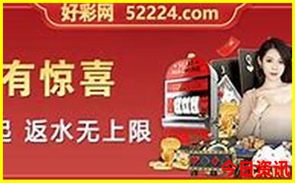 河南许昌旅游攻略必去景点