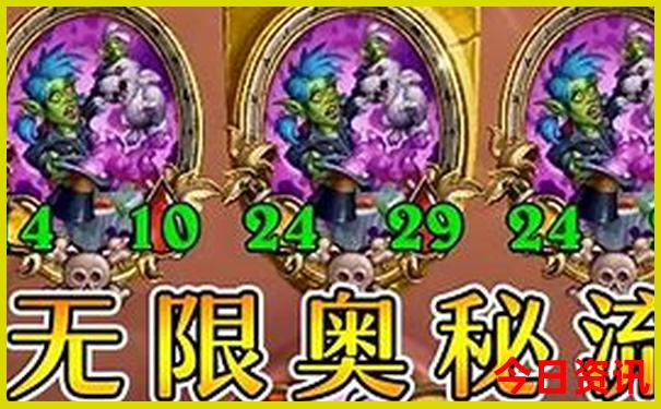新疆亲子游必去景点