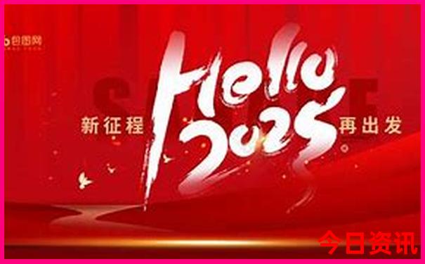 黄龙景区门票怎么买